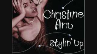 Christine Anu: My Island Home