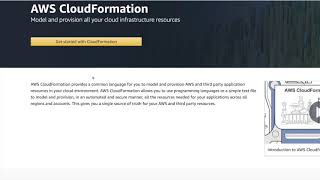 AWS: Cross-account access to S3 bucket using CloudFormation Template & Stack & Lambda Function
