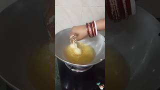 Dahi Bhalla | Holi Special Dahi Vada Recipe | Street Style Dahi Bhalla | Soft Dahi Bhalla Recipe