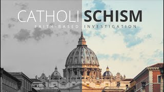 FBI — Catholi–Schism