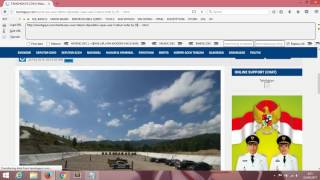 SQL Injection Solution for AZZATSSINS Challenge - With Hackbar