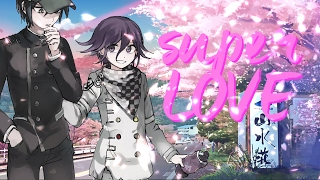 superlove || full multifandom mep