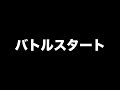 朝倉未来とdj社長直接対決‼︎まさかの結末が‥