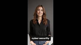 Cybersecurity: The New Frontier of National Security | Power & Perspective