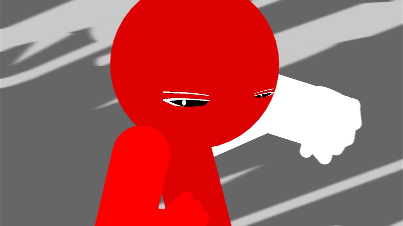 Practice Stick Nodes Animation Youtube Practice Stick Nodes Animation Youtube
