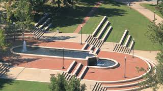 University of North Carolina Greensboro | Wikipedia audio article