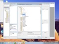 how to attach mdf and ldf file to sql server