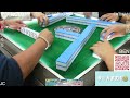 【跑馬仔日常啾咪直播台 】【下半場 30 60 1馬 benlo jc fatman komi】hong kong mahjong live pong kong only