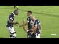 Remo 1 x 0 Confiança | Campeonato Brasileiro Série C 2023 | GOL