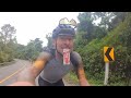 racing the inthanon challenge….thailand’s highest mountain