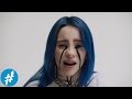 KONSPIRASI...! Billie Eilish BONEKA BARU Illuminati...?
