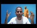 sb 1.5.6 how to approach guru who is a guru h g mathurapati madhusudan das pr