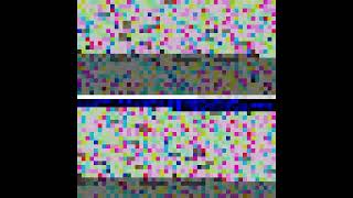 Raw Binary Waterfall | SpotifySetup.exe