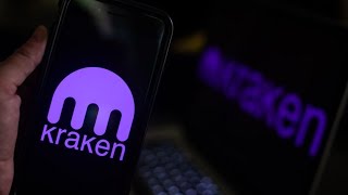 Kraken CEO Expects Challenge to Tornado Cash Sanctions