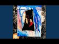 Phytoplankton (Moku T Remix)