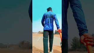 Double Centuries In ODIs🔥🔥 || #ishankishan #viratkohli #cricket #highlights #indvsban #viral #shorts