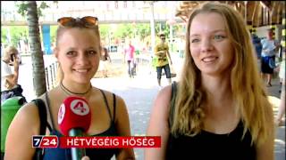 hetvegeig hoseg