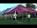 Bemidji Jaycees Getting Ready For 2019 Water Carnival