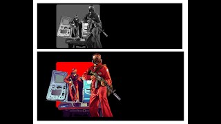 Card Hover Effect In Css With Source Code Step By St Doovi Card Hover Effect In Css With Source Code Step By St Doovi