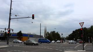 Ampel ( Part 30 )