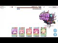 【プリコネr】ルナの塔550exフルオート2凸