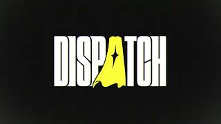 Evil Phenomaman Theme - "Multi Verses" - Dispatch Original Soundtrack OST