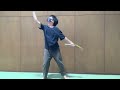 japanese 1diabolo players 2023