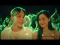 MAIYARAP ft. MILLI - แฟนใหม่หน้าคุ้น (Prod. by BOSSAONTHEBEAT)  YUPP!