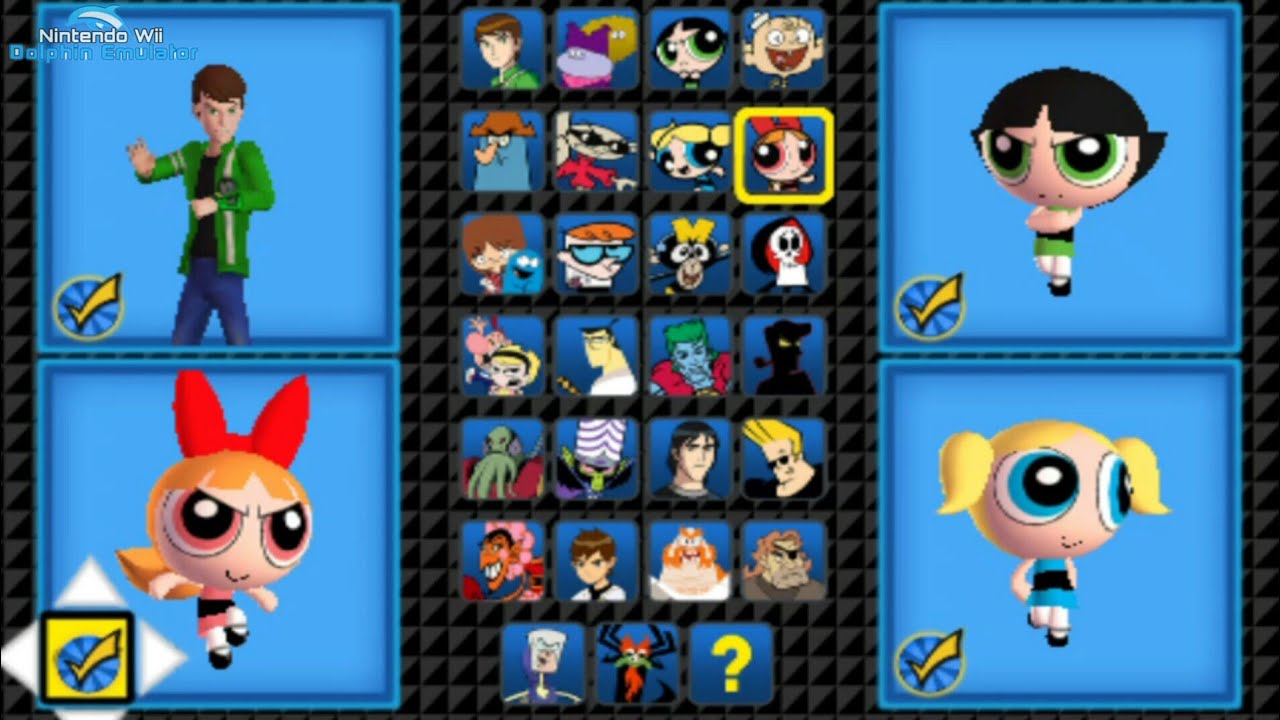 Create A Cartoon Network Punch Time Explosion Xl Tier Vrogue Co Create A Cartoon Network Punch Time Explosion Xl Tier Vrogue Co