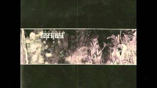 Urfaust - Vom Geist der Schwere