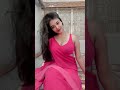 anveshi jain ullu hot web series