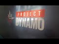 Tampa-based Project Dynamo asks donors for help rescuing more Americans