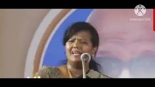 வாசிப்பின் அவசியம்/Parveen Sultana/Motivational speech/Reha's paradise