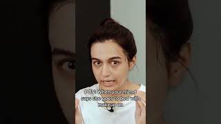 Hira Khan's Skincare Advice | Woh Pagal Si | Mashion