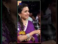 #Shorts - Suma Kanakala Funny Conversation in Suma Adda - 17th September 2024 In #Etvtelugu