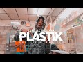 700 Lil Mello X 700 Cal X Nuk -Plastik