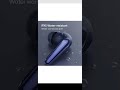 realme buds air  3 new Bluetooth headphone#short#trend #viralvideo