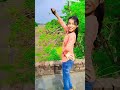 Gajab jeevan jihi #dance #trending #bhojpuri #youtubeshorts #viralvideo #fashiontrends #shorts