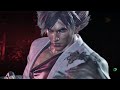 【鉄拳8】本場の破壊神のラースが強すぎた⋯【tekken8】