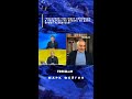 Россияне уже ищут виновных в неудачах Но власть не даст этому развиться shorts Фейгин