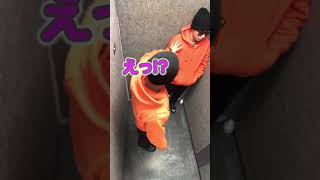 Tiktok1000万再生された伝説の動画#Shorts