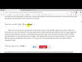 Type Script Data Types and Methods | Emran Code Box