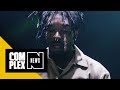 Lil Uzi Vert Takes a Shot at Rich the Kid on ‘Who Run It’ Remix