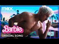 Ryan Gosling Performs "I'm Just Ken" | Barbie | Max