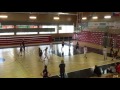 2017 0325 basket u17 extraliga u17 _ playoff _ studánka pardubice sokol hradec králové 1. zápas