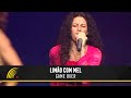 Limão com Mel - Game Over - Um Amor de Novela No Olympia