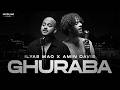GHURABA - Amin Davis ft. Ilyas Mao (Official Nasheed) | Vocals Only