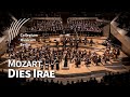 Mozart: Requiem – Dies Irae | SO & GC | CM Berlin