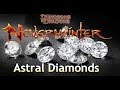 NeverWinter Xbox One (How to make Astral Diamonds) NeverWinter Xbox One (How to make Astral Diamonds)