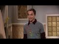 hidden gems from the big bang theory season 1